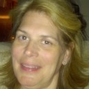 Terry Graff - @mterrygraff - Twitter