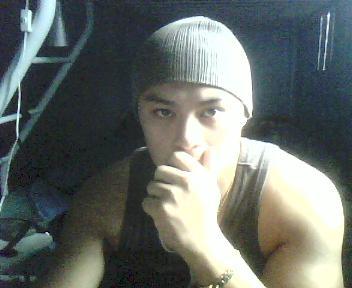 thuanynguyen's profile picture. 