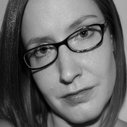 Geek.  Ginger.  Wino.  Yinzer.