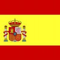 Dan Searl (@spanishsearl) 's Twitter Profile