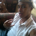 Anthony weir - @Elkaiser_Rk - Twitter