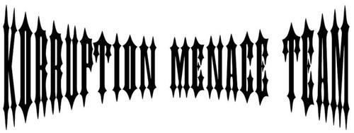 KorruptionTeam's profile picture. Este Es el lugar Oficial de Los Verdaderos Mixes y Djs Del Korruption Team