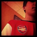 Harry Snelling - @SnellSwagH - Twitter