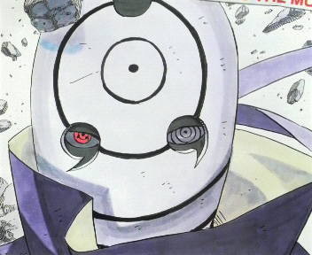 roblucci53's profile picture. 