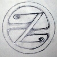 ThinkLikeMe (@thinklike_me) 's Twitter Profile