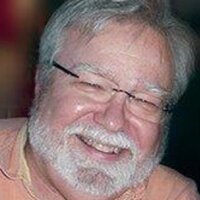 John Graves (@jcg52) 's Twitter Profile Photo John Graves (@jcg52) 's Twitter Profile Photo