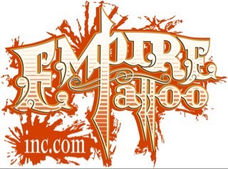 Empire Tattoo is your premier custom tattoo & piercing shop with locations in NJ, NC, & MA.