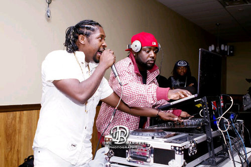 FOR BOOKINGS •647•883•0739 OR BBM PIN 2764EB76…MIXTAPE ON THE WAY