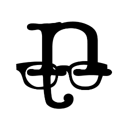 bobu_web's profile picture. フリーでエンジニア経験を活かしていろいろお手伝いしています。お気軽にどうぞ。 趣味は釣り🎣