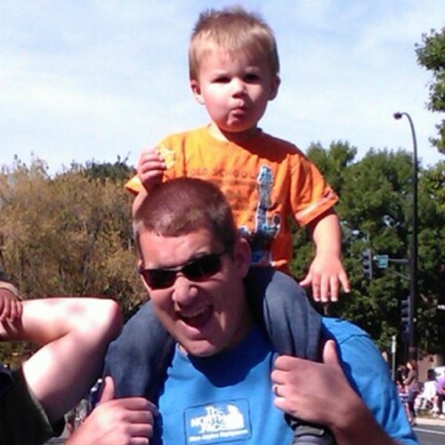 houdeani's profile picture. 