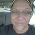 Traci Vandenberge (@traci0024) Twitter profile photo