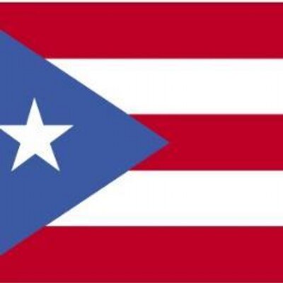 puerto rico poker puerto rico poker