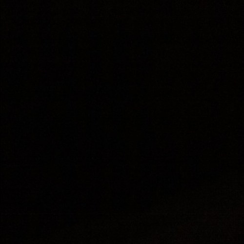 aldi1702's profile picture. Life,and keep it live