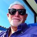 Dave Furano (@davefurano) Twitter profile photo Dave Furano (@davefurano) Twitter profile photo