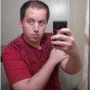 Mike Larimer - @USMCMikeL - Twitter