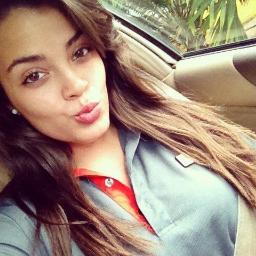 Ladysdreams_'s profile picture. ♏** Im not racist, i equally hate everyone