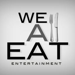 Music industry artist management and concert promotion. CEO/Founder H.Rich Bodrick Sr. , G.M. Eddie Dubbya Robinson