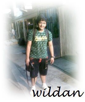 keyboardist of childout