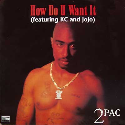 K-illuminati. #MAKAVELI4LIFE
