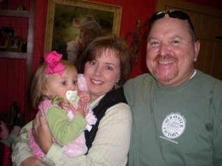 KimKrerwin48's profile picture. Wife, mother, grandmother, elementary school principal, voracious reader, lifelong learner