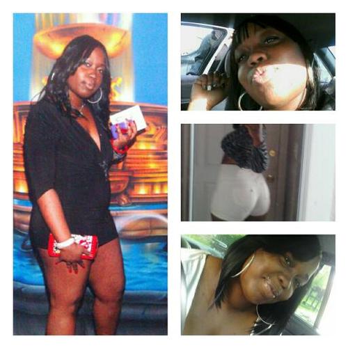 I stand by my lonesome.... trust no nigga and fear NO BIITCH!!!! TRUE STORY #TeamSingle
#TeamElijah
#TeamGemini