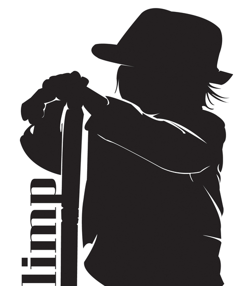 bornwitalimp's profile picture. 