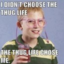 Jason Westgate - @TheJManWest - Twitter