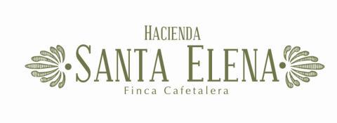 CoffeeHelena's profile picture. 