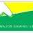Major Gaming League