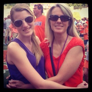 margotbrown's profile picture. 