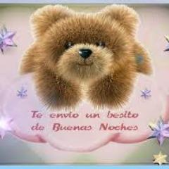 julissamareny's profile picture. soy una mujer alegre, me gusta la sinceridad no me gustan las mentiras soy fiel, y vivo con mis dos hijos soy madre soltera