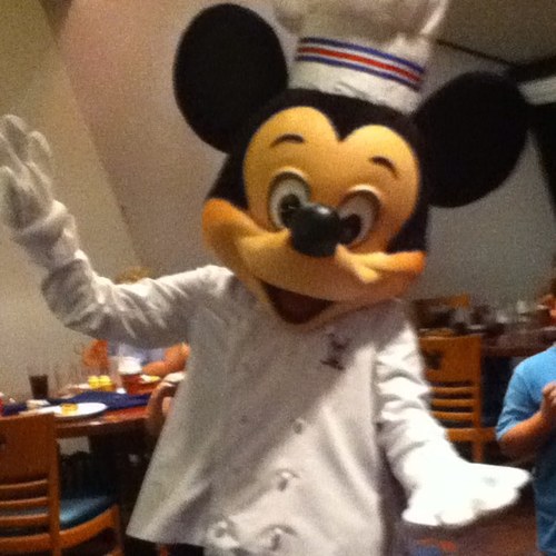 PeterPeteyman21's profile picture. 