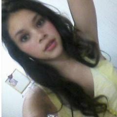 Me segue looogo!!
.xX.Quem se descreve se limita.Xx.
siguam-me os bons\o/Q eu sigo de voolta! #BXX'xx's