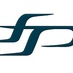 Feldman Performance Gym (@feldmanperform) Twitter profile photo