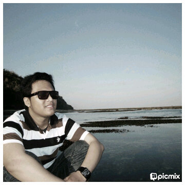 Live Lovely Life