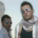 عدي ابوعريضة (@00200_reallove) Twitter