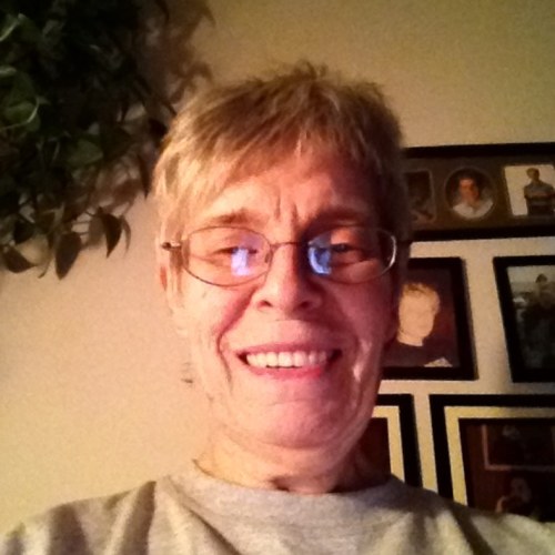 bkjochum's profile picture. 