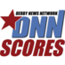 Roller Derby Scores (@dnnscores) Twitter profile photo Roller Derby Scores (@dnnscores) Twitter profile photo