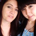 Dora Calderon - @DoraCalderon6 - Twitter