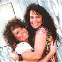 Cassandra West-Inman - @toosassyforu - Twitter