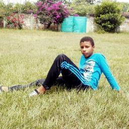 ñengo flow -- Real G4 Life ♥ ♫