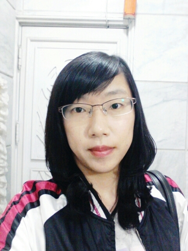 eunsun3415's profile picture. 