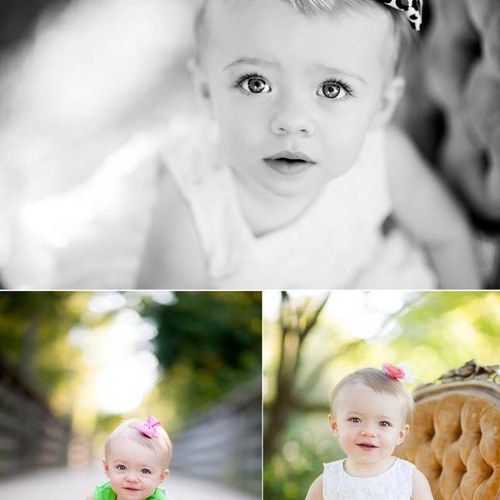 leahwkeith's profile picture. 