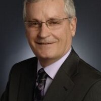 Brian Greatrix (@bgreatrix) 's Twitter Profile