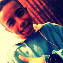 pra que entender Eu tô amando você. ♪ @__M0R3N4
