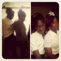 TeshiaDaSweetie's profile picture. 