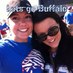 Bryanne Hill (@bdonato112) Twitter profile photo