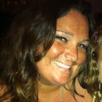Ashley Rempe (@chloma) 's Twitter Profile