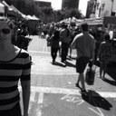 Lindsay Burt, Ed.D. - @mrsdrlbb - Twitter