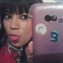 Gemma Ortega - @Gemma_Ortheega - Twitter